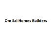 Builder Logo