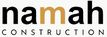 Builder Logo