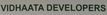 Builder Logo