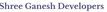 Builder Logo