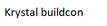 Builder Logo