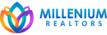 Builder Logo