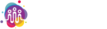 Builder Logo