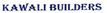 Builder Logo