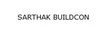 Builder Logo