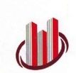 Builder Logo