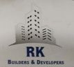 Builder Logo