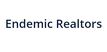 Builder Logo