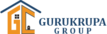 Builder Logo