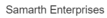 Builder Logo