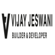 Builder Logo