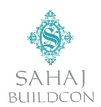 Builder Logo
