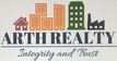 Builder Logo