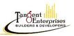 Builder Logo