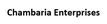 Builder Logo