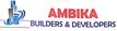 Builder Logo