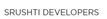 Builder Logo