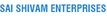 Builder Logo