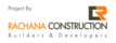 Builder Logo