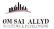 Builder Logo