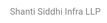 Builder Logo