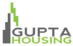 Builder Logo