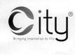 Builder Logo