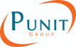 Builder Logo