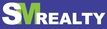 Builder Logo