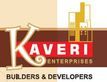 Builder Logo