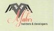 Builder Logo
