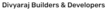 Builder Logo