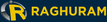 Builder Logo