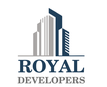Builder Logo