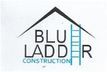 Builder Logo