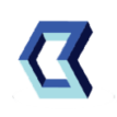 Builder Logo