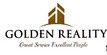 Builder Logo