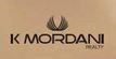 Builder Logo