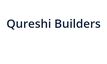 Builder Logo