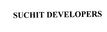 Builder Logo
