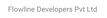 Builder Logo