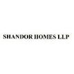 Builder Logo