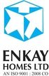 Builder Logo