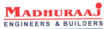 Builder Logo