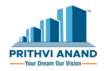 Builder Logo