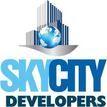Builder Logo