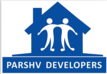 Builder Logo