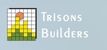 Builder Logo