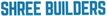 Builder Logo