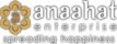 Builder Logo